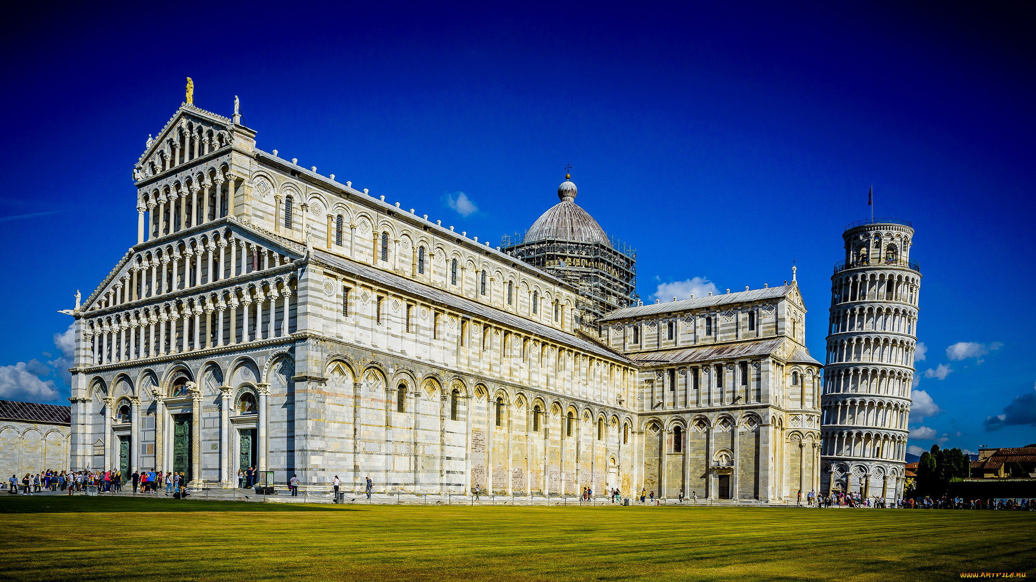 bas&, 237, lica y torre de pisa, ,  , , 